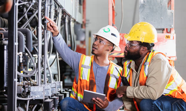 Best Electrical Wiring Services  in Manawa, WI